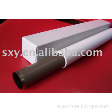 hp4300 metal fuser film sleeve